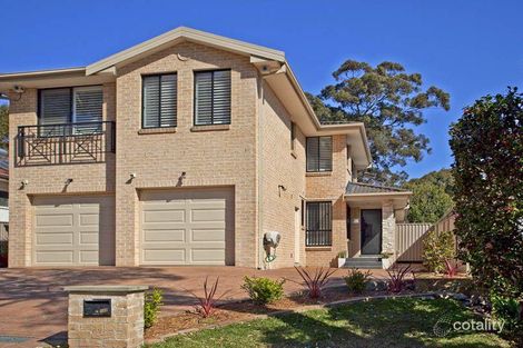 Property photo of 10B Caringbah Road Woolooware NSW 2230