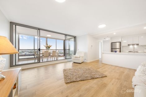 612/33 Bronte Rd, Bondi Junction, NSW 2022