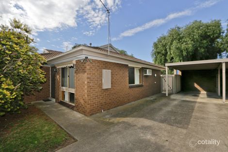 11/204-206 York St, Sale, VIC 3850