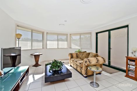 Property photo of 62 Burrawong Drive Port Macquarie NSW 2444