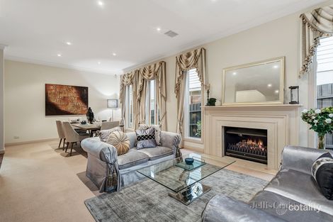 Property photo of 79 Yarrbat Avenue Balwyn VIC 3103