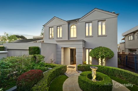 Property photo of 79 Yarrbat Avenue Balwyn VIC 3103