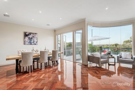 Property photo of 79 Yarrbat Avenue Balwyn VIC 3103