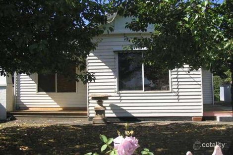 50 French St, Hamilton, VIC 3300