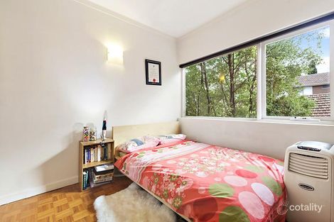 Property photo of 10/282 Barkly Street Elwood VIC 3184