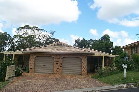 11 Brooker Dr, Goonellabah, NSW 2480