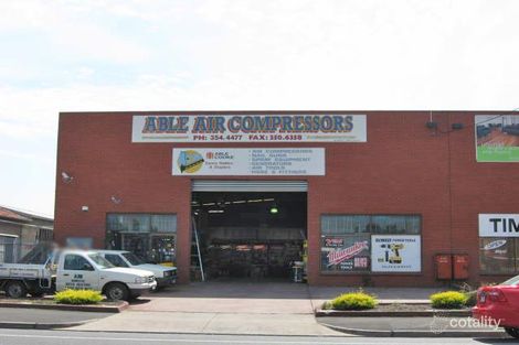 150 Gaffney St, Coburg North, VIC 3058