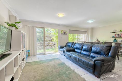 Property photo of 9/20 Douma Drive Mudgeeraba QLD 4213