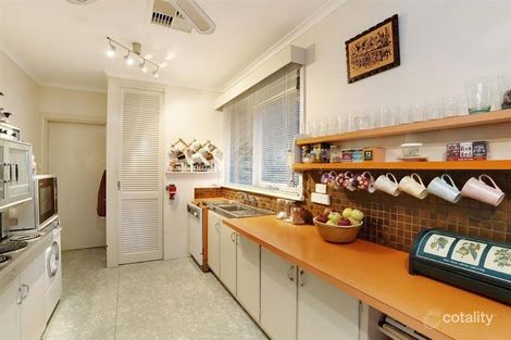 Property photo of 26 Ireland Avenue Wantirna South VIC 3152