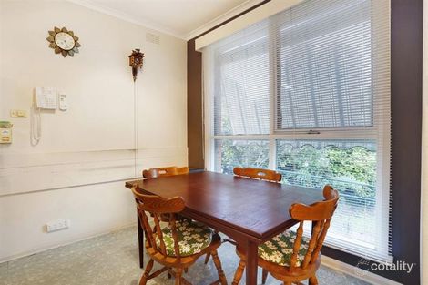 Property photo of 26 Ireland Avenue Wantirna South VIC 3152