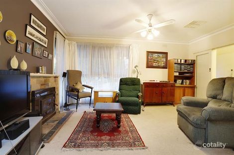 Property photo of 26 Ireland Avenue Wantirna South VIC 3152