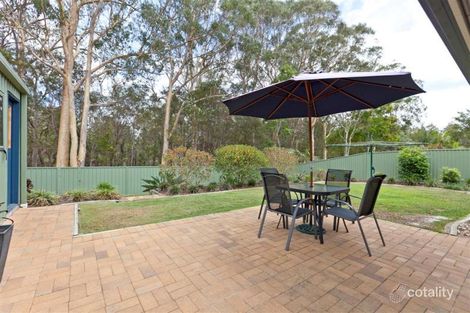 Property photo of 98 Redruth Road Alexandra Hills QLD 4161