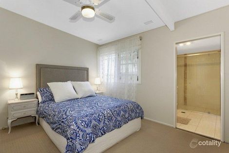Property photo of 124 Prince Charles Road Belrose NSW 2085