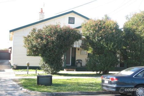 8a Harbury St, Reservoir, VIC 3073