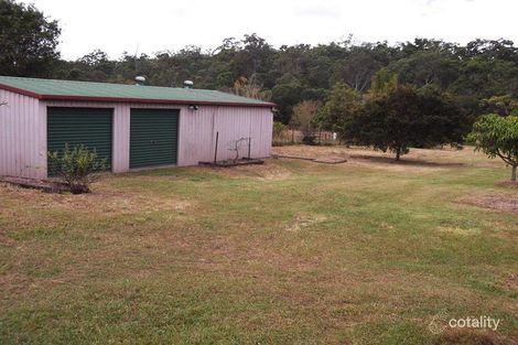 Property photo of 26-28 Mackney Road Upper Caboolture QLD 4510