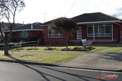 Property photo of 73 Wall Avenue Panania NSW 2213
