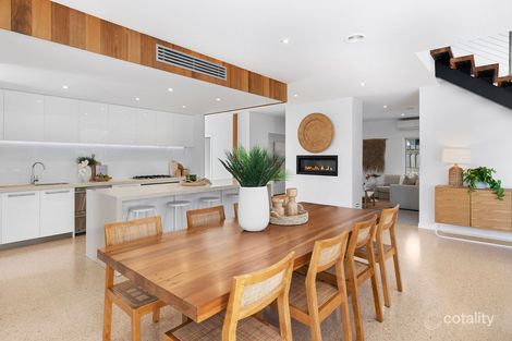 Property photo of 60 Casuarina Avenue Torquay VIC 3228