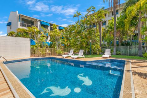 15/270 Walker St, Townsville City, QLD 4810