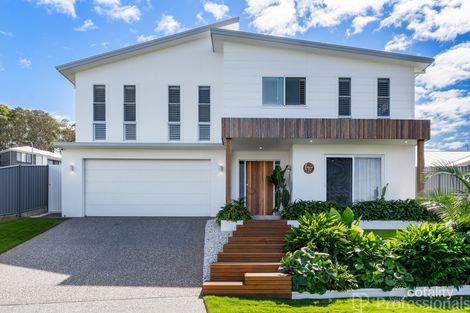 4 Lovedale Way, Forster, NSW 2428