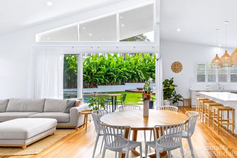 Property photo of 4 Lovedale Way Forster NSW 2428