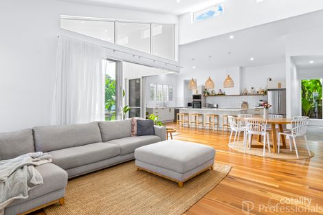 Property photo of 4 Lovedale Way Forster NSW 2428