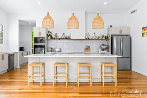 Property photo of 4 Lovedale Way Forster NSW 2428