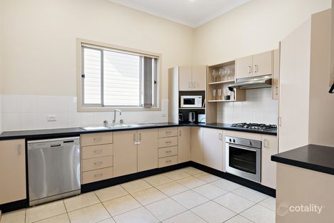 Property photo of 43 Emerald Street Hamilton North NSW 2292