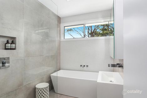 Property photo of 6 Clayton Crescent Kotara NSW 2289