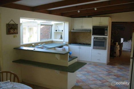 Property photo of 257 Dundas Street Rye VIC 3941