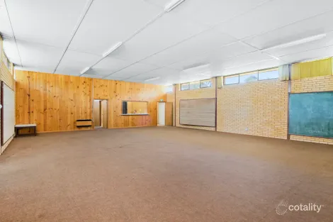 Property photo of 14 Barooga Street North Tocumwal NSW 2714