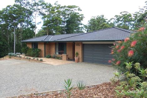 Property photo of 33A Discovery Drive Moonee Beach NSW 2450