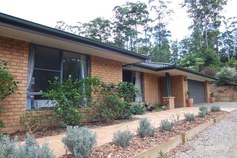 Property photo of 33A Discovery Drive Moonee Beach NSW 2450