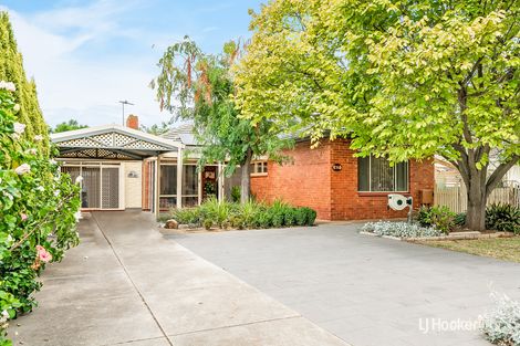 Property photo of 30 Yorktown Road Elizabeth East SA 5112