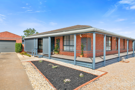 110 Wanstead St, Corowa, NSW 2646