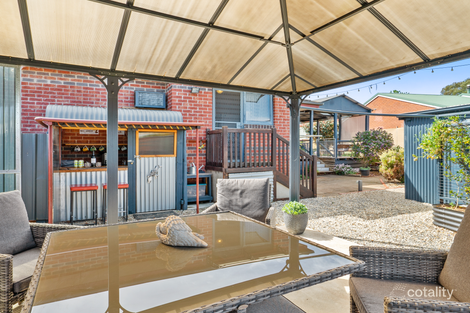 Property photo of 110 Wanstead Street Corowa NSW 2646