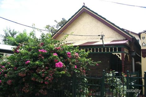 16 Allans Ave, Petersham, NSW 2049