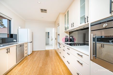 Property photo of 4C Leslie Place Tuart Hill WA 6060