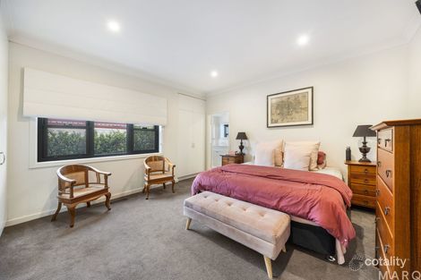 Property photo of 3 Howe Crescent Ainslie ACT 2602