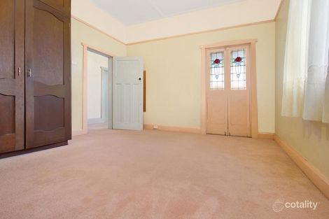 Property photo of 111 Chatham Street Broadmeadow NSW 2292