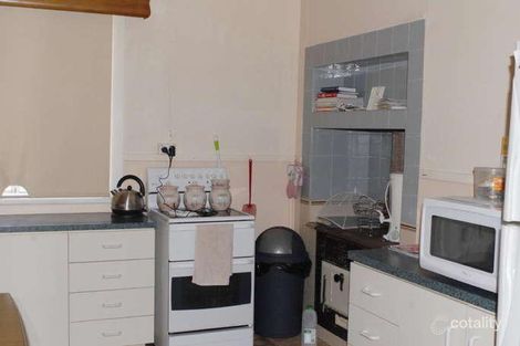 Property photo of 63 Charles Street Northam WA 6401