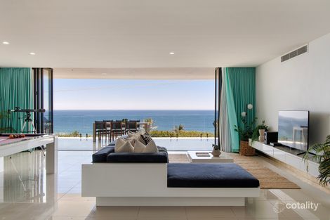 Property photo of 20 Corsair Crescent Sunrise Beach QLD 4567