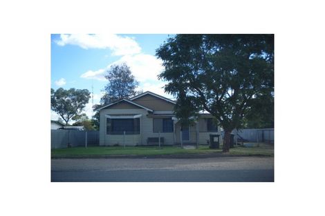 Property photo of 56 Pitt Street Walgett NSW 2832