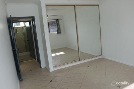 Property photo of 5/25 Gordon Street Milton QLD 4064