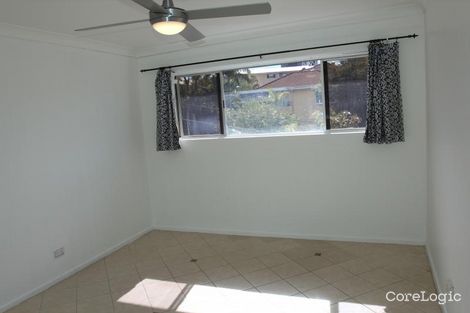 Property photo of 5/25 Gordon Street Milton QLD 4064