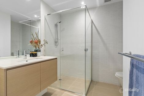 Property photo of 406/13-15 Grattan Street Prahran VIC 3181