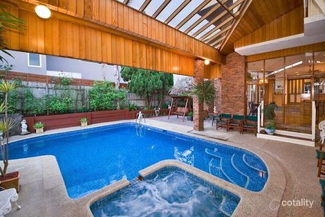 Property photo of 9 Kitchener Street Mentone VIC 3194