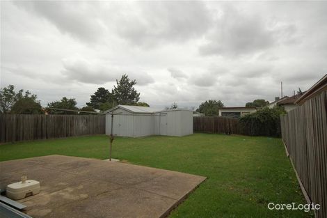 Property photo of 97 Darnley Street Braybrook VIC 3019