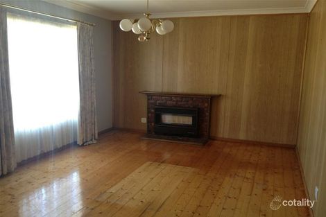 Property photo of 97 Darnley Street Braybrook VIC 3019