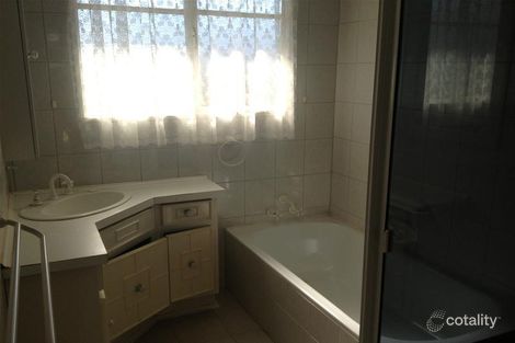 Property photo of 97 Darnley Street Braybrook VIC 3019