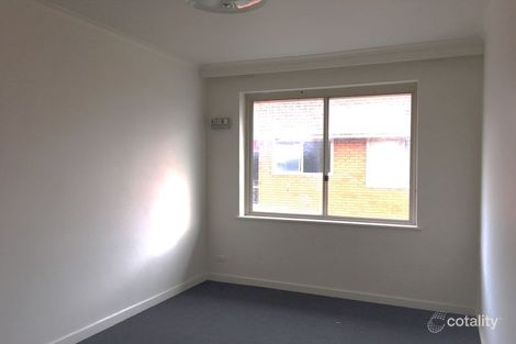 Property photo of 6/7A Parker Street Ormond VIC 3204